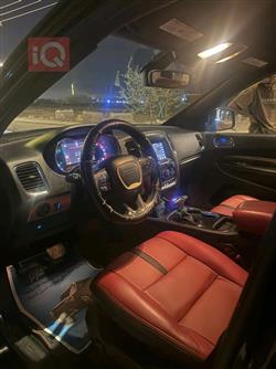 دۆج دۆرانگۆ